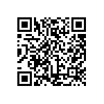 SIT9120AI-2B3-25S133-300000E QRCode