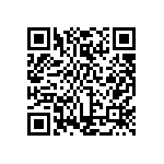 SIT9120AI-2B3-25S133-333330E QRCode