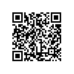 SIT9120AI-2B3-25S150-000000D QRCode