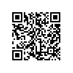 SIT9120AI-2B3-25S155-520000G QRCode