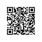 SIT9120AI-2B3-25S156-250000D QRCode