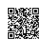 SIT9120AI-2B3-25S166-600000D QRCode