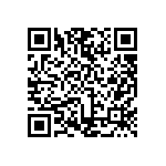 SIT9120AI-2B3-25S166-666660D QRCode