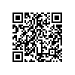 SIT9120AI-2B3-25S74-250000E QRCode