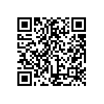 SIT9120AI-2B3-25S74-250000G QRCode