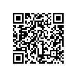 SIT9120AI-2B3-25S98-304000E QRCode