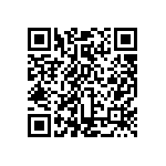 SIT9120AI-2B3-33E100-000000Y QRCode