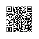 SIT9120AI-2B3-33E133-000000E QRCode