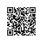 SIT9120AI-2B3-33E133-300000D QRCode