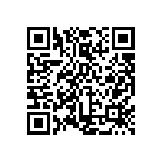 SIT9120AI-2B3-33E133-330000G QRCode