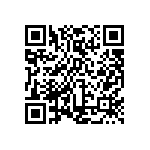 SIT9120AI-2B3-33E133-333000G QRCode