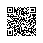 SIT9120AI-2B3-33E133-333300E QRCode