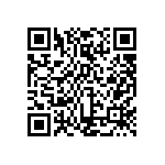 SIT9120AI-2B3-33E133-333333D QRCode