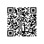 SIT9120AI-2B3-33E133-333333E QRCode