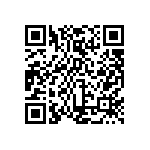 SIT9120AI-2B3-33E133-333333G QRCode