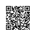 SIT9120AI-2B3-33E148-351648E QRCode