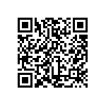 SIT9120AI-2B3-33E156-250000D QRCode