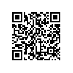 SIT9120AI-2B3-33E156-250000T QRCode