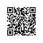 SIT9120AI-2B3-33E161-132800E QRCode