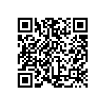 SIT9120AI-2B3-33E166-000000G QRCode