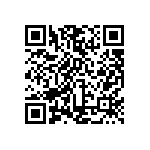 SIT9120AI-2B3-33E166-600000E QRCode