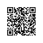 SIT9120AI-2B3-33E166-600000G QRCode