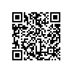 SIT9120AI-2B3-33E166-666600D QRCode