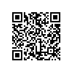 SIT9120AI-2B3-33E166-666600E QRCode