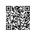 SIT9120AI-2B3-33E166-666660D QRCode