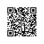 SIT9120AI-2B3-33E166-666666E QRCode