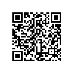 SIT9120AI-2B3-33E50-000000E QRCode