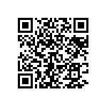 SIT9120AI-2B3-33E74-250000D QRCode