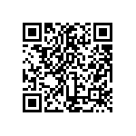 SIT9120AI-2B3-33E74-250000G QRCode