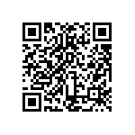 SIT9120AI-2B3-33E75-000000E QRCode