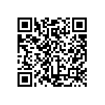 SIT9120AI-2B3-33S100-000000E QRCode