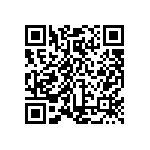 SIT9120AI-2B3-33S100-000000G QRCode