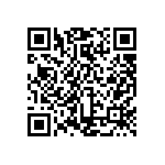 SIT9120AI-2B3-33S106-250000E QRCode