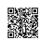 SIT9120AI-2B3-33S133-300000E QRCode