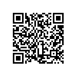 SIT9120AI-2B3-33S133-333000G QRCode