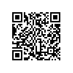 SIT9120AI-2B3-33S133-333300E QRCode