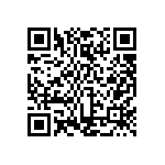 SIT9120AI-2B3-33S133-333330D QRCode