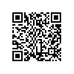 SIT9120AI-2B3-33S133-333330G QRCode