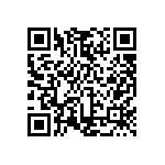 SIT9120AI-2B3-33S148-351648G QRCode