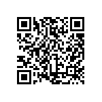 SIT9120AI-2B3-33S156-250000G QRCode