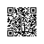 SIT9120AI-2B3-33S166-600000E QRCode