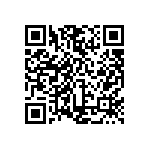 SIT9120AI-2B3-33S166-600000G QRCode