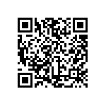 SIT9120AI-2B3-33S166-660000E QRCode