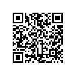 SIT9120AI-2B3-33S166-666000E QRCode