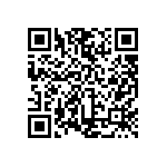 SIT9120AI-2B3-33S166-666000G QRCode