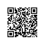 SIT9120AI-2B3-33S212-500000G QRCode